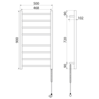 er220bv.244688581850678.png