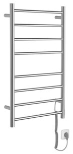er220v.231640471175560.jpg