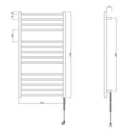 er230bv.234105782404371.png