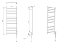 er450bv.218725504516327.png