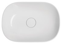 er500.137417478708530.jpg