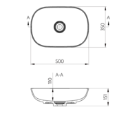 er500.140114718099909.png