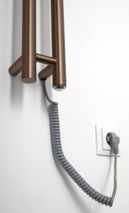er740pg.285812893684028.jpg
