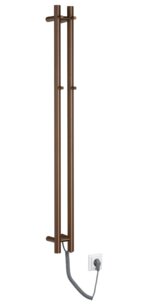 er740pg.285812893696561.jpg
