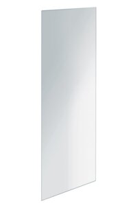es1030.247948462002038.jpg