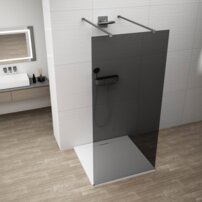 es1210-12.275728310468627.jpg