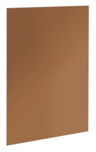 es1580.224261717362033.jpg