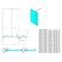 es3a100b30b.278429844900627.png