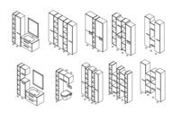 esc100-3535.278872226537655.jpg