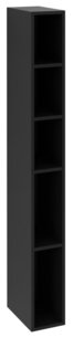 esc100-3535.279688270315565.jpg