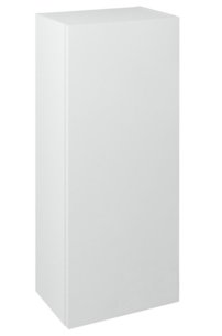 esc110-3030.148610163409047.jpg