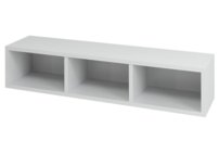 esc130-3030.137417478689378.jpg