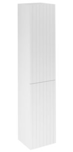esc230-3131s.287625369878679.jpg