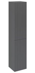 esc230-4141s.287625369878675.jpg