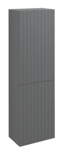 esc450-4141s.229754980535709.jpg