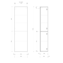 esc450-4141s.229754980535720.png