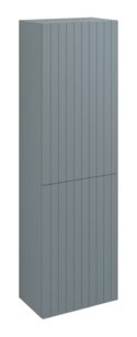 esc450-4242s.229754980535713.jpg