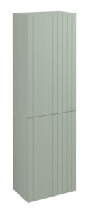 esc450-4444s.229754980535715.jpg
