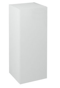 esc530-3030.148610163409088.jpg