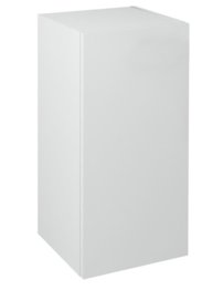 esc630-3030.148610163409093.jpg