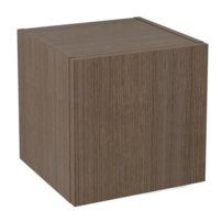 esc730-1616.153785599000608.jpg