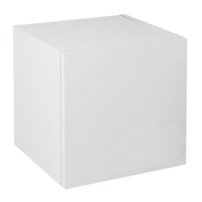 esc730-3030.153785599000604.jpg