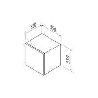 esc730-3131.148545738899506.png