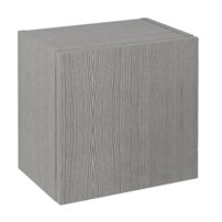 esc830-1111.153785599000602.jpg