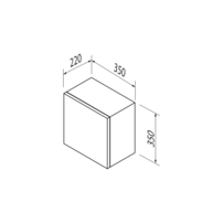 esc830-1616.148545738899520.png