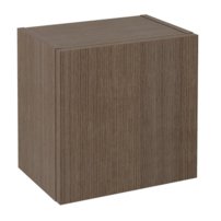 esc830-1616.153785599000603.jpg