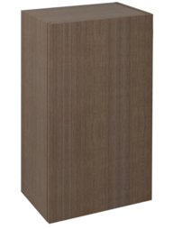 esc850-1616.148610163409097.jpg