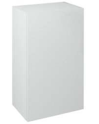 esc850-3131.148610163409099.jpg