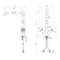 ev014pg.249387276095626.png