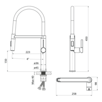 ev125b.285280317736693.png