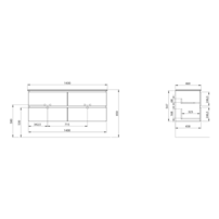 ez141-1616.260223478531376.png