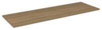 ezd141-2525.257423159896608.jpg