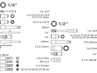 f01cce588ca281843ed76befbd9582c2.jpg