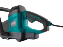 Píla na stavebné materiály, 1700W, 430mm, 3000ot/min, EXTOL INDUSTRIAL