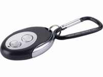 Elektrocentrála HERON 8896327 benzín plyn diaľkové ovládanie 3F, 8,2kW, 17HP,