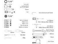 f3420ef252e0951fcf22a899ba224462.jpg