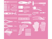 f5822edc2c98e2fef93c15e9b7106bd5.jpg