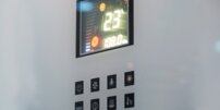 AWT DZ956F8 biela 150x90