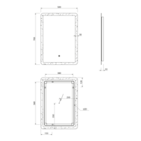 fa050.279692565283673.png
