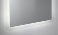 fa050.283480726440521.jpg