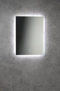 fa060.230089987982413.jpg