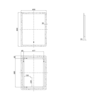 fa060.273610891592416.png