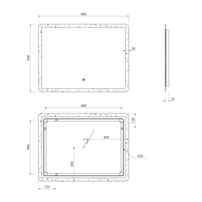 fa080.279692565283674.png