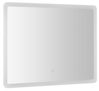 fa080.283480726440534.jpg
