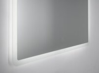 fa080.283480726440535.jpg