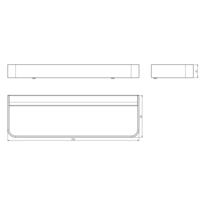 fa115ne.137417478701220.png